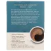 Teeccino Dandelion Herbal Tea - 50 Tea Bags - Image 5