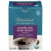 Teeccino Dandelion Herbal Tea - 50 Tea Bags - Image 2