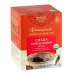 Teeccino Chaga Ashwagandha Tea, Butterscotch Cream - 25 Tea Bags - Image 1