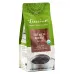 Teeccino Chicory Herbal Coffee Alternative, Organic Mediterranean Blend French Roast - Image 1
