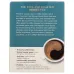 Teeccino Dandelion Mocha Mint Herbal Coffee, Medium Roast - 10 oz - Image 4