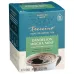Teeccino Dandelion Mocha Mint Herbal Coffee, Medium Roast - 10 oz - Image 1