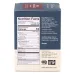 Teeccino Prebiotic Superboost Herbal Tea, Dark Chocolate - 10 Tea Bags - Image 3
