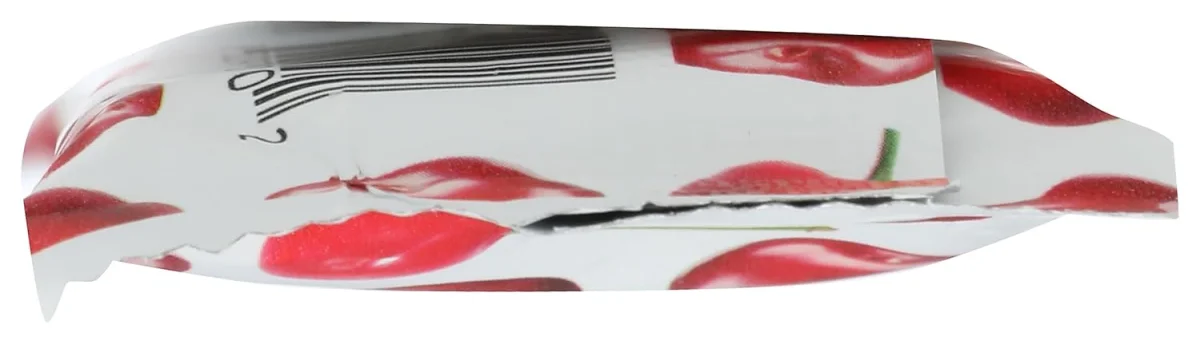 That's it Apple + Cherry Fruit Bar - 1.2 oz