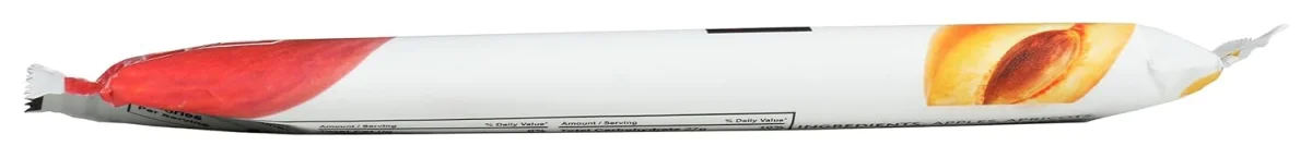 That's it Apple + Cherry Fruit Bar - 1.2 oz