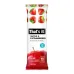 That's it. Apple + Strawberry Fruit Bar - Image 1