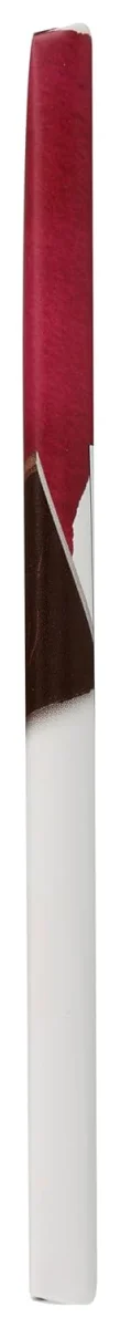 Theo Organic 85% Dark Chocolate Bar, Unflavored - 3 oz