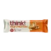Think! High Protein Bar Creamy Peanut Butter - Image 1