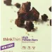 think! High Protein Bar, Brownie Crunch - 2.1 oz - Image 2