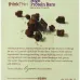 think! High Protein Bar, Brownie Crunch - 2.1 oz - Image 5