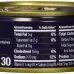 Tonnino Tuna Fillets in Olive Oil - 4.94 oz - Image 2