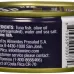 Tonnino Tuna Fillets in Olive Oil - 4.94 oz - Image 5