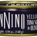 Tonnino Tuna Fillets in Olive Oil - 4.94 oz - Image 1