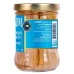 Tonnino Tuna Fillet in Water - 6.7 oz - Image 3
