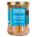 Tonnino Tuna Fillet in Water - 6.7 oz - Image 1