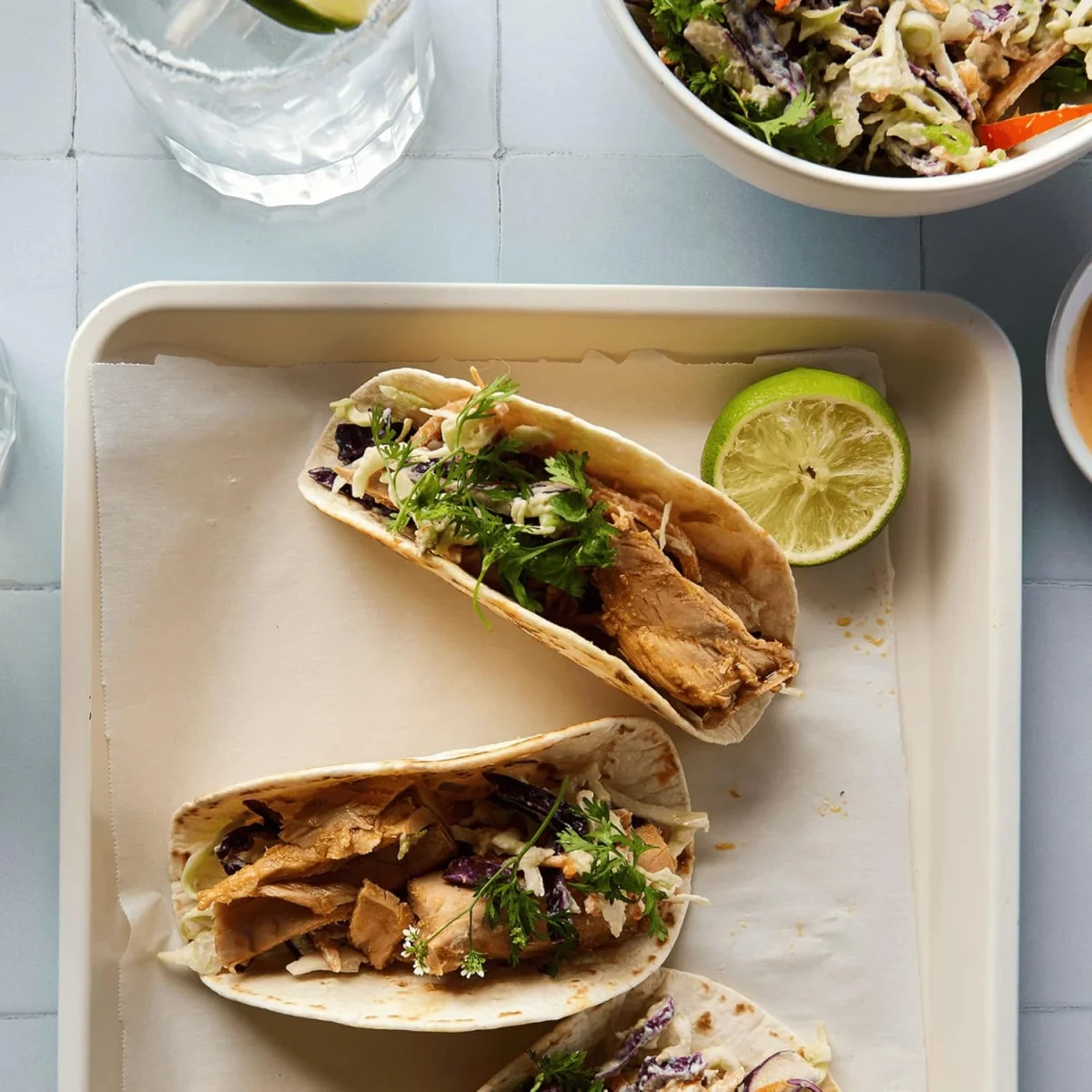 Tonnino Yellowfin Tuna Fillets with Jalapeno in Olive Oil - 6.7 oz