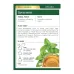 Traditional Medicinals Organic Spearmint Herbal Tea - 16 Tea Bags - Image 3
