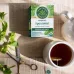 Traditional Medicinals Organic Spearmint Herbal Tea - 16 Tea Bags - Image 4