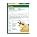 Traditional Medicinals Organic Ginger Herbal Tea - 16 Tea Bags - Image 2