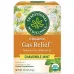 Traditional Medicinals Organic Gas Relief Herbal Tea - 16 Tea Bags - Image 1