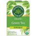 Traditional Medicinals Organic Green Tea with Peppermint - 16 Tea Bags - Image 1