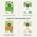 Traditional Medicinals Organic Probiotic Triple Mint Tea - 16 Tea Bags - Image 6