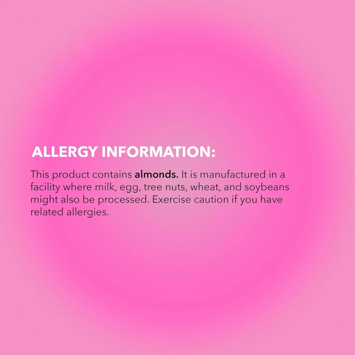 TRUBAR Vegan Protein Bar, Daydreaming About Donuts - 1.76 oz