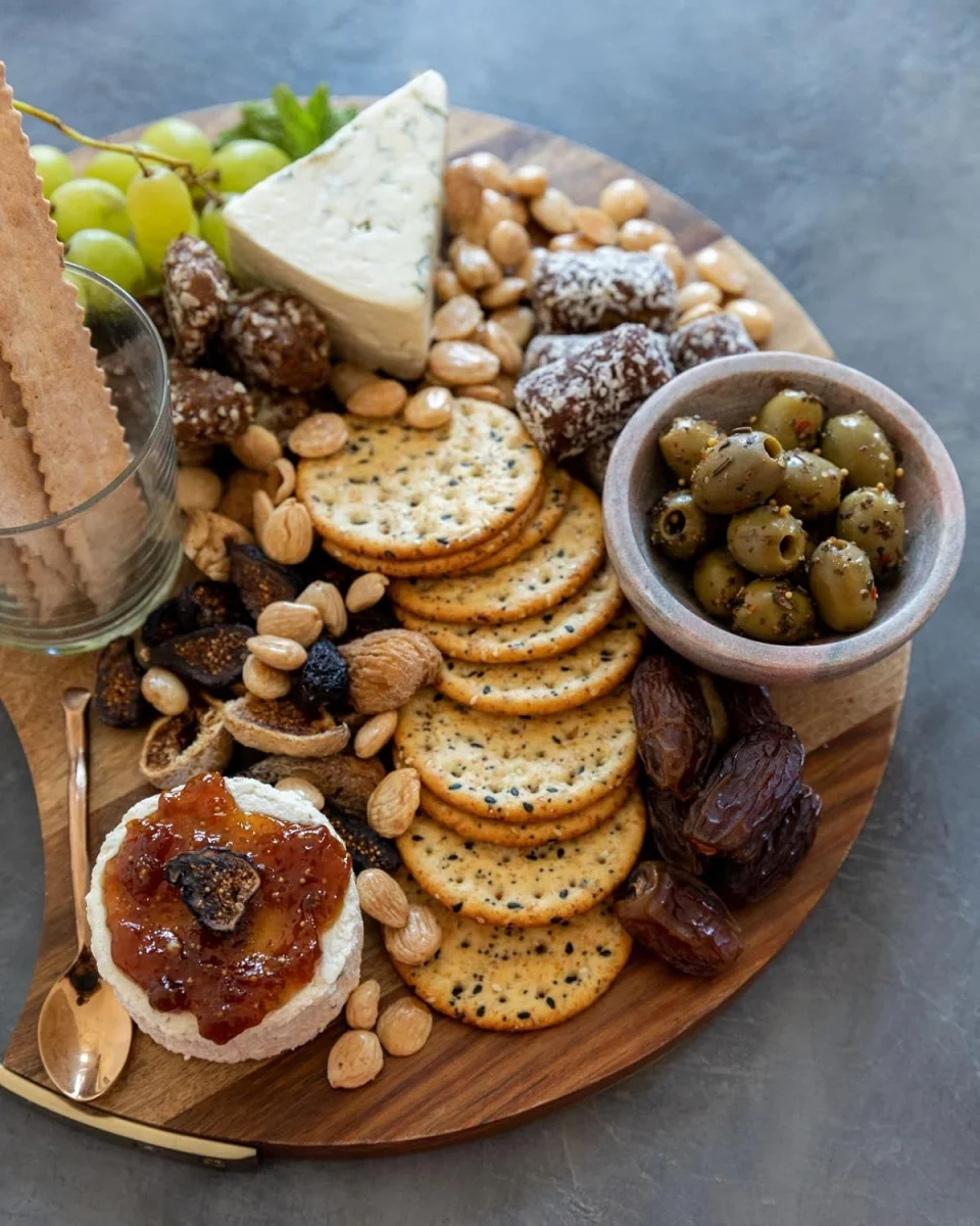 United With Earth Organic Medjool Dates - 1 lb