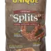 Unique Original Pretzel Splits - 11 oz - Image 1