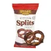 Unique Extra Dark Pretzel Splits - 11 oz - Image 3