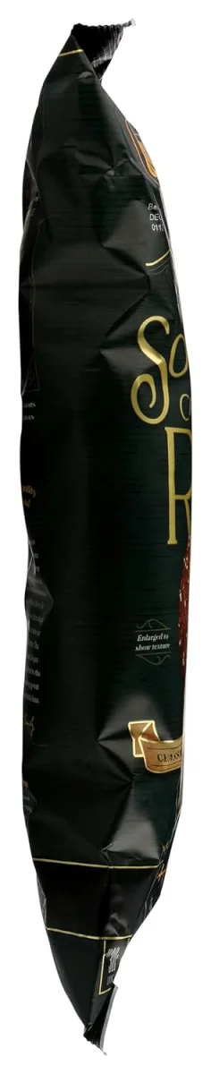 Unique Sourdough Craft Beer Pretzel Rings - 11 oz