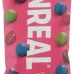 UNREAL Milk Chocolate Gems, Certified Fair Trade - Image 1