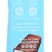 UNREAL Dark Chocolate Coconut Bars - 9.5 oz - Image 2