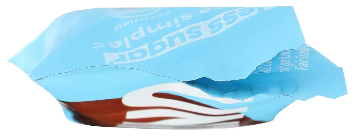 UNREAL Dark Chocolate Coconut Bars - 9.5 oz