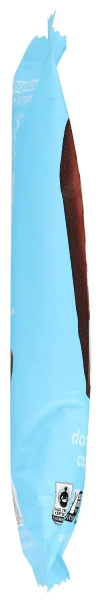 UNREAL Dark Chocolate Coconut Bars - 9.5 oz