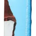 UNREAL Dark Chocolate Coconut Bars - 9.5 oz - Image 7