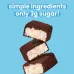 Unreal Dark Chocolate Coconut Bars - 4.2 oz - Image 5
