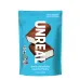 Unreal Dark Chocolate Coconut Bars - 4.2 oz - Image 1