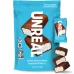 Unreal Dark Chocolate Coconut Bars - 4.2 oz - Image 2