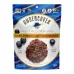 Undercover Chocolate Crispy Quinoa Dark Chocolate + Blueberries - Image 1