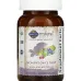 Garden of Life Organics Women's Once Daily Multivitamin - 30 Vegan Tablets - Image 3