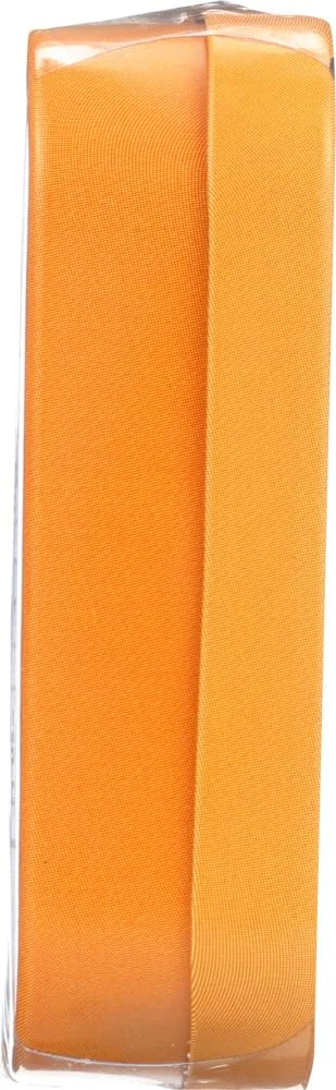 VerMints Organic GingerMint Breath Mints - 1.41 oz