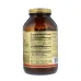 Solgar Vitamin E Complex - 400 IU - 250 Softgels - Image 2