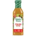 Walden Farms Zero Calorie Italian Dressing - 12 fl oz - Image 1