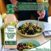Walden Farms Zero Calorie Thousand Island Dressing - 12 fl oz - Image 2