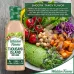 Walden Farms Zero Calorie Thousand Island Dressing - 12 fl oz - Image 3