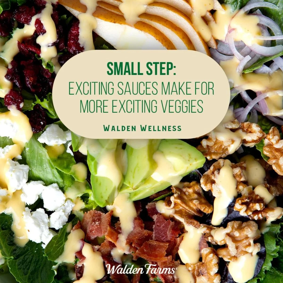 Walden Farms Zero Calorie Thousand Island Dressing - 12 fl oz