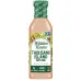 Walden Farms Zero Calorie Thousand Island Dressing - 12 fl oz - Image 1