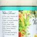 Walden Farms Zero Calorie Ranch Dressing - 12 fl oz - Image 3