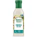 Walden Farms Zero Calorie Ranch Dressing - 12 fl oz - Image 1